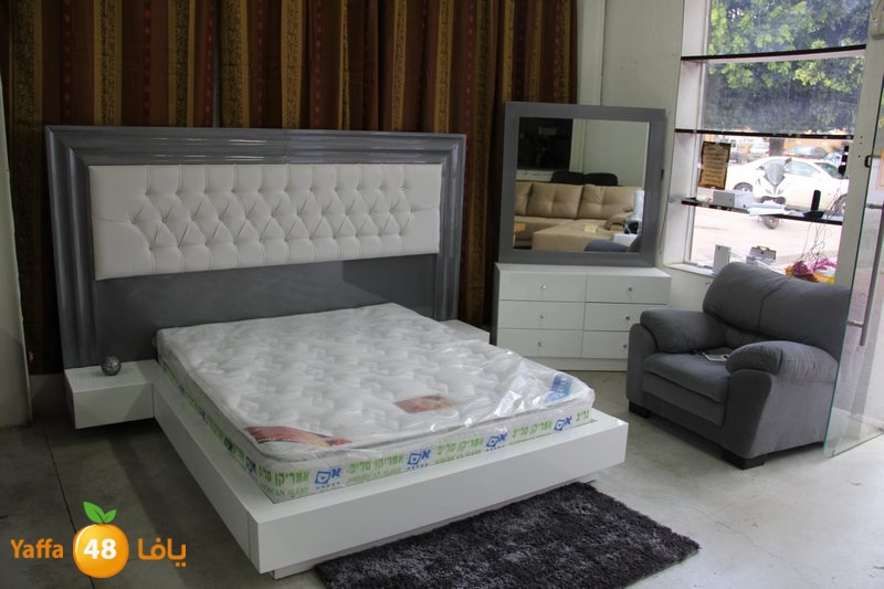 mafroshat monet (12).JPG